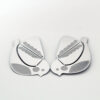 Folding Bird MUS - Image 2