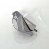 Folding Bird MUS - Image 3