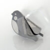 Folding Bird MUS - Image 4