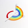 DIY Rainbow - Image 3