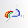 DIY Rainbow - Image 6