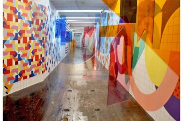 Dutch Design Week 2016