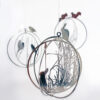 Decoration Ball RABBIT - Image 2