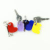 “Chubby Types” LIVE - Image 3