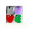 “Chubby Types” LOVE - Image 8