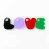 “Chubby Types” LOVE - Image 2
