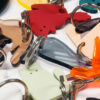 COCO - cat key chain no. 5 - Image 5