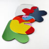 Chubby mirror F*CK No. 19 - Image 3