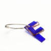 F - recycled key chain ABC - Image 4