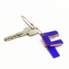 F - recycled key chain ABC - Image 5