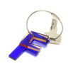 F - recycled key chain ABC - Image 6