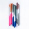 DIP MIX Candles (set of 6) - Image 4