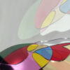 Chubby mirror <3 YOU No. 25 - Image 2