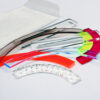 DIY rainbow gift - DIAMOND - Image 7