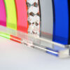 DIY rainbow gift - DIAMOND - Image 6