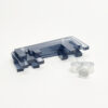Magnetite - DIY holder for 4 - Image 4