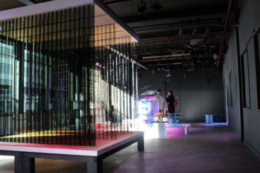 Dutch Design Week 2017