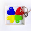 “Chubby Types” Lucky Clover - Image 2
