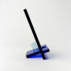 “ELI-phone stand” – DEEP BLUE limited edition! - Image 2