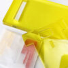 “ELI-phone stand” – HAPPY YELLOW limited edition! - Image 5