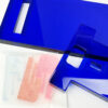 “ELI-phone stand” – DEEP BLUE limited edition! - Image 4