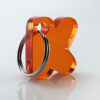 ABC recycled “Chubby Types” – K - Image 9