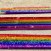 mo man tai rainbow mirror XS - Image 7