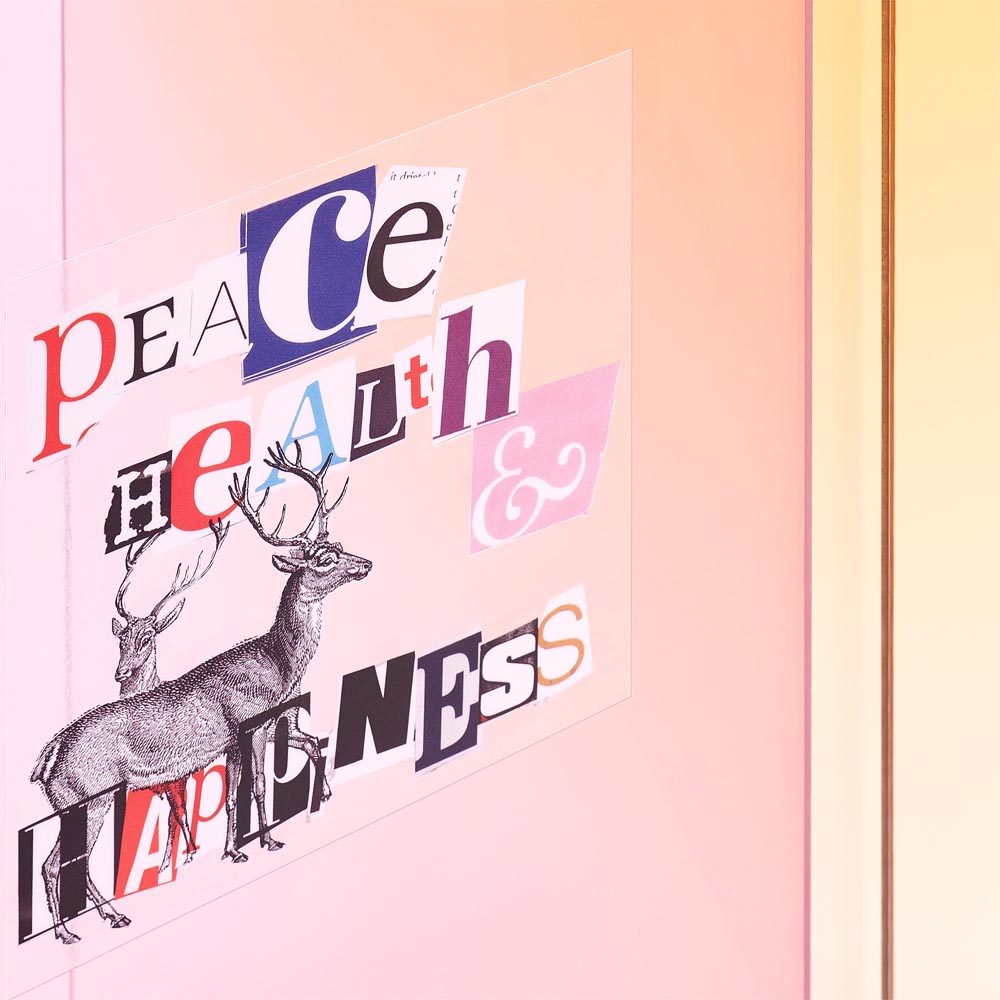 Shop Covers – Peace, health _ happiness