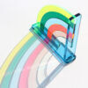 DIY Rainbow "True Colors" Edition - Image 3