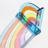 DIY Rainbow "True Colors" Edition - Image 4