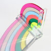 DIY Rainbow "True Colors" Edition - Image 5
