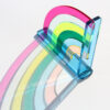 DIY Rainbow "True Colors" Edition - Image 6