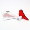 Tweet - RED - Image 5