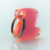 ABC recycled “Chubby Types” – Z - Image 9