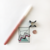 Surprise "Classy" gift set - Image 4