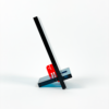 “ELI-phone stand” – DEEP SEA BLUE limited edition! - Image 4