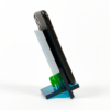“ELI-phone stand” – DEEP SEA BLUE limited edition! - Image 3