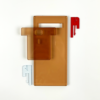 “ELI-phone stand” – CARAMEL BROWN limited edition! - Image 5
