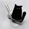POPPY - cat key chain no. 1 - Image 2