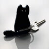 MOLLY - cat key chain no. 3 - Image 2
