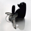 TILLY - cat key chain no. 4 - Image 2
