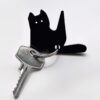 FELIX - cat key chain no. 8 - Image 2