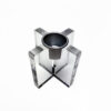 Chunky Ice Qube - DIY holder for 1 - Image 2