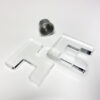 Chunky Ice Qube - DIY holder for 1 - Image 3