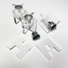 Chunky Ice Qube - DIY holder for 1 - Image 4