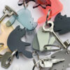 COCO - cat key chain no. 5 - Image 3