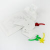 DIY Dove - Image 3