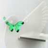 DIY Dove - Image 5