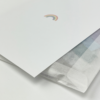 DIY rainbow gift - DIAMOND - Image 4