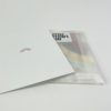 DIY rainbow gift - DIAMOND - Image 3